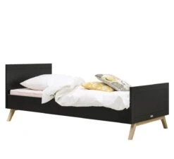 Bed Nora 90x200