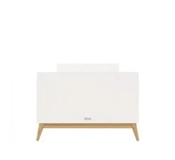 Bed Paris 90x200 10 Bed Paris 90x200 -Babyproducten bopita bed paris 90x200 5