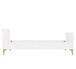 Bed Paris 90x200 11 Bed Paris 90x200 -Babyproducten bopita bed paris 90x200 6