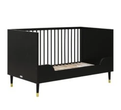 Bedbank Cloë 70x140 -Babyproducten bopita bedbank cloA 70x140 10