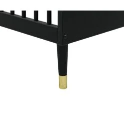 Bedbank Cloë 70x140 -Babyproducten bopita bedbank cloA 70x140 11