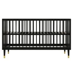 Bedbank Cloë 70x140 -Babyproducten bopita bedbank cloA 70x140 4