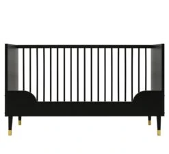 Bedbank Cloë 70x140 -Babyproducten bopita bedbank cloA 70x140 7
