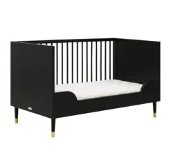 Bedbank Cloë 70x140 -Babyproducten bopita bedbank cloA 70x140 8