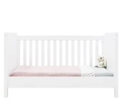 Bedbank Corsica 70x140 -Babyproducten bopita bedbank corsica 70x140 12