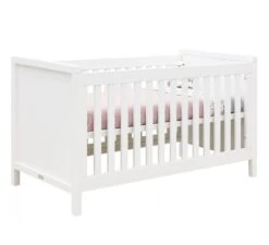 Bedbank Corsica 70x140 -Babyproducten bopita bedbank corsica 70x140 4