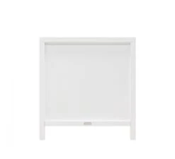 Bedbank Corsica 70x140 -Babyproducten bopita bedbank corsica 70x140 6