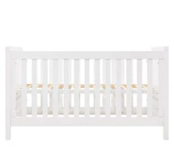 Bedbank Corsica 70x140 -Babyproducten bopita bedbank corsica 70x140 7