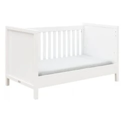 Bedbank Corsica 70x140 -Babyproducten bopita bedbank corsica 70x140 9