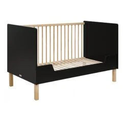 Bedbank Floris 70x140 -Babyproducten bopita bedbank floris 70x140 6
