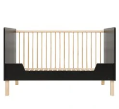 Bedbank Floris 70x140 -Babyproducten bopita bedbank floris 70x140 7