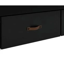 Bedbank Floris 90x200 (excl. Bodem) 12 Bedbank Floris 90x200 (excl. Bodem) -Babyproducten bopita bedbank floris 90x200 excl bodem 4