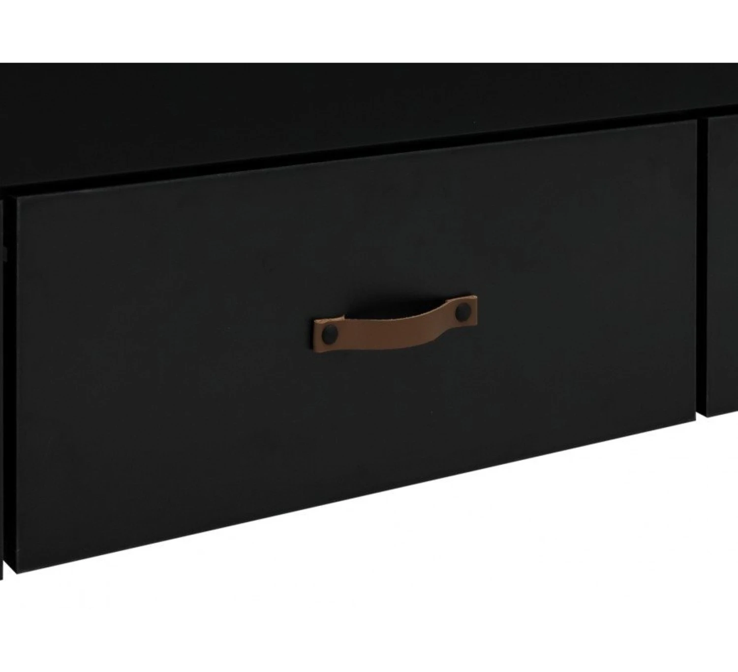 Bedbank Floris 90x200 (excl. Bodem) 5 Bedbank Floris 90x200 (excl. Bodem) - Afbeelding 5