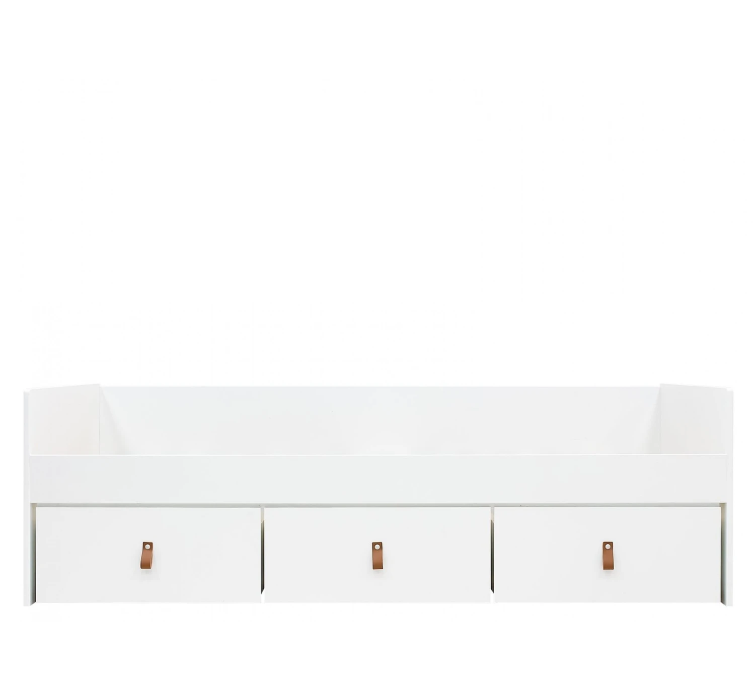 Bedbank Indy 90x200 1 Bedbank Indy 90x200