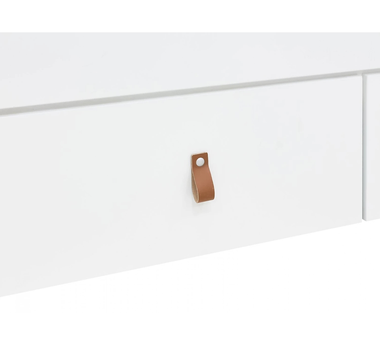 Bedbank Indy 90x200 3 Bedbank Indy 90x200 - Afbeelding 3