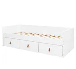 Bedbank Indy 90x200 9 Bedbank Indy 90x200 -Babyproducten bopita bedbank indy 90x200 4