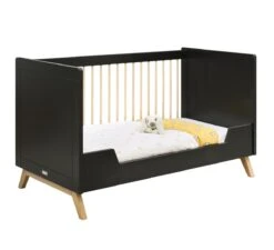 Bedbank Nora 70x140 -Babyproducten bopita bedbank nora 70x140 3