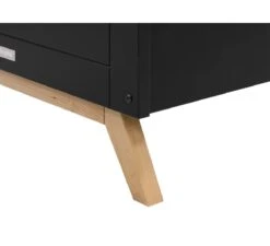 Bedbank Nora 70x140 -Babyproducten bopita bedbank nora 70x140 4