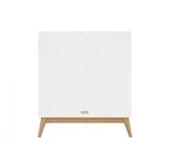 Bedbank Paris 70x140 -Babyproducten bopita bedbank paris 70x140 5