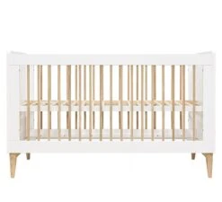 Bedbank Paris 70x140 -Babyproducten bopita bedbank paris 70x140 6
