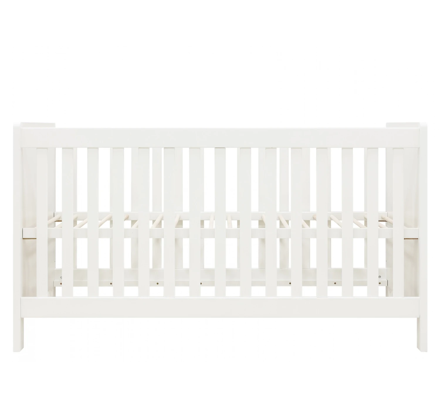 Bedbank Thijn 2 Bedbank Thijn - Afbeelding 2