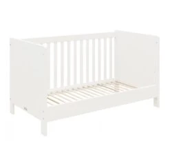 Bedbank Thijn 12 Bedbank Thijn -Babyproducten bopita bedbank thijn 5