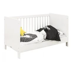 Bedbank Thijn 13 Bedbank Thijn -Babyproducten bopita bedbank thijn 6