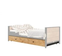 Bedlade Job 90x200 -Babyproducten bopita bedlade job 90x200 3