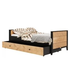 Bedlade Job 90x200 -Babyproducten bopita bedlade job 90x200 4