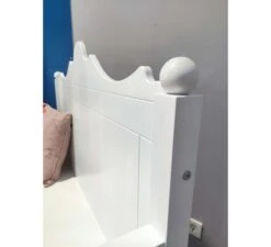 Belle Bank SHOWMODEL 7 Belle Bank SHOWMODEL -Babyproducten bopita belle bank showmodel 3