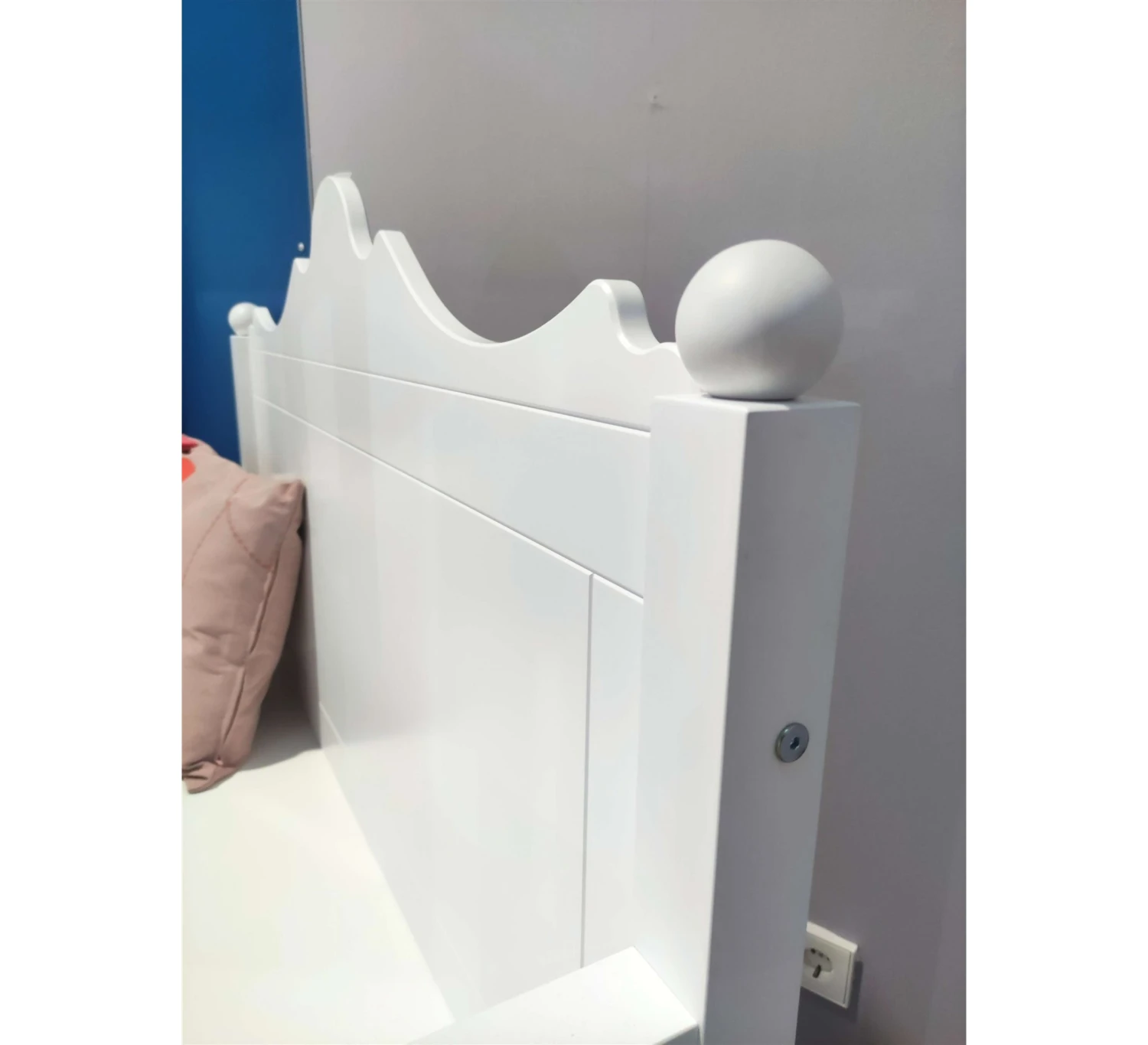 Belle Bank SHOWMODEL 4 Belle Bank SHOWMODEL - Afbeelding 4