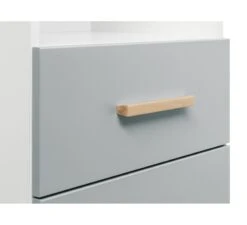 Boekenkast Emma 6 Boekenkast Emma -Babyproducten bopita boekenkast emma 2