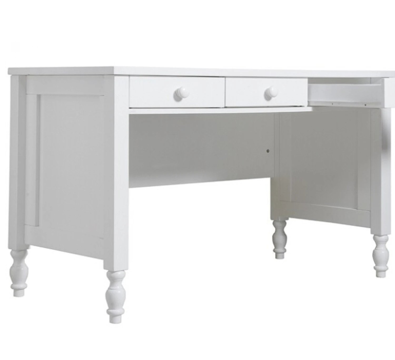 Bureau Belle 1 Bureau Belle