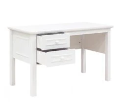 Bureau Charlotte 7 Bureau Charlotte -Babyproducten bopita bureau charlotte 2