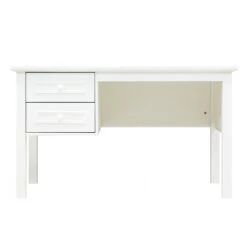 Bureau Charlotte 8 Bureau Charlotte -Babyproducten bopita bureau charlotte 3