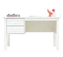 Bureau Charlotte 9 Bureau Charlotte -Babyproducten bopita bureau charlotte 4