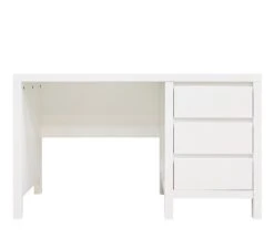 Bureau Corsica 5 Bureau Corsica -Babyproducten bopita bureau corsica 2