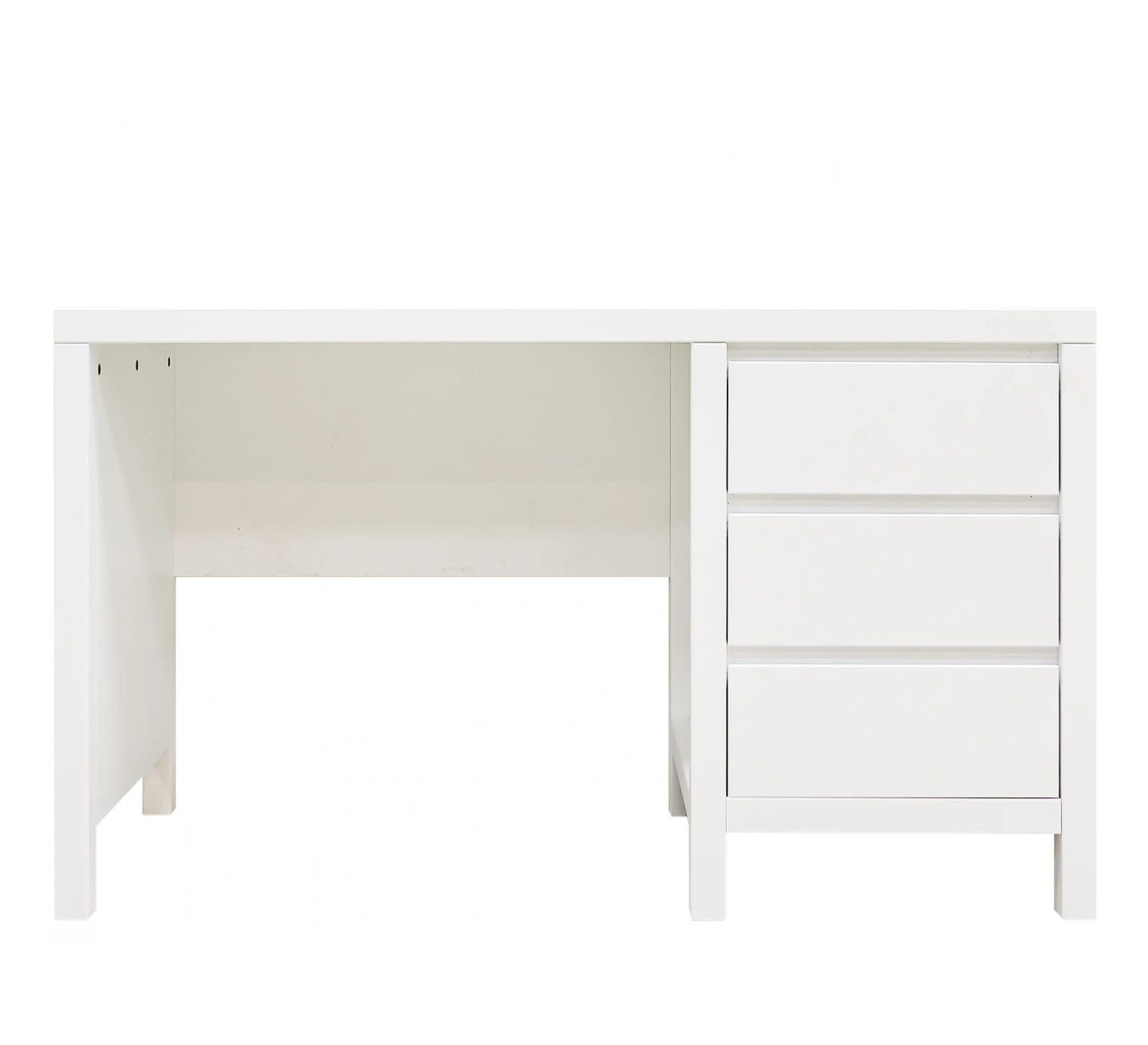 Bureau Corsica 3 Bureau Corsica - Afbeelding 3