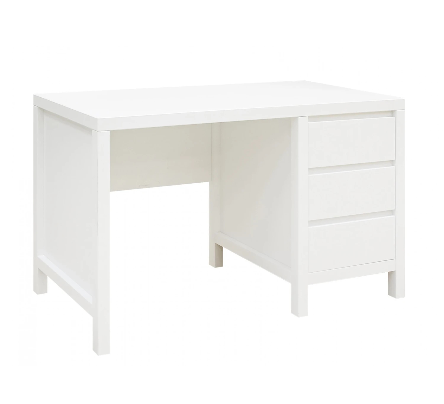 Bureau Corsica 1 Bureau Corsica