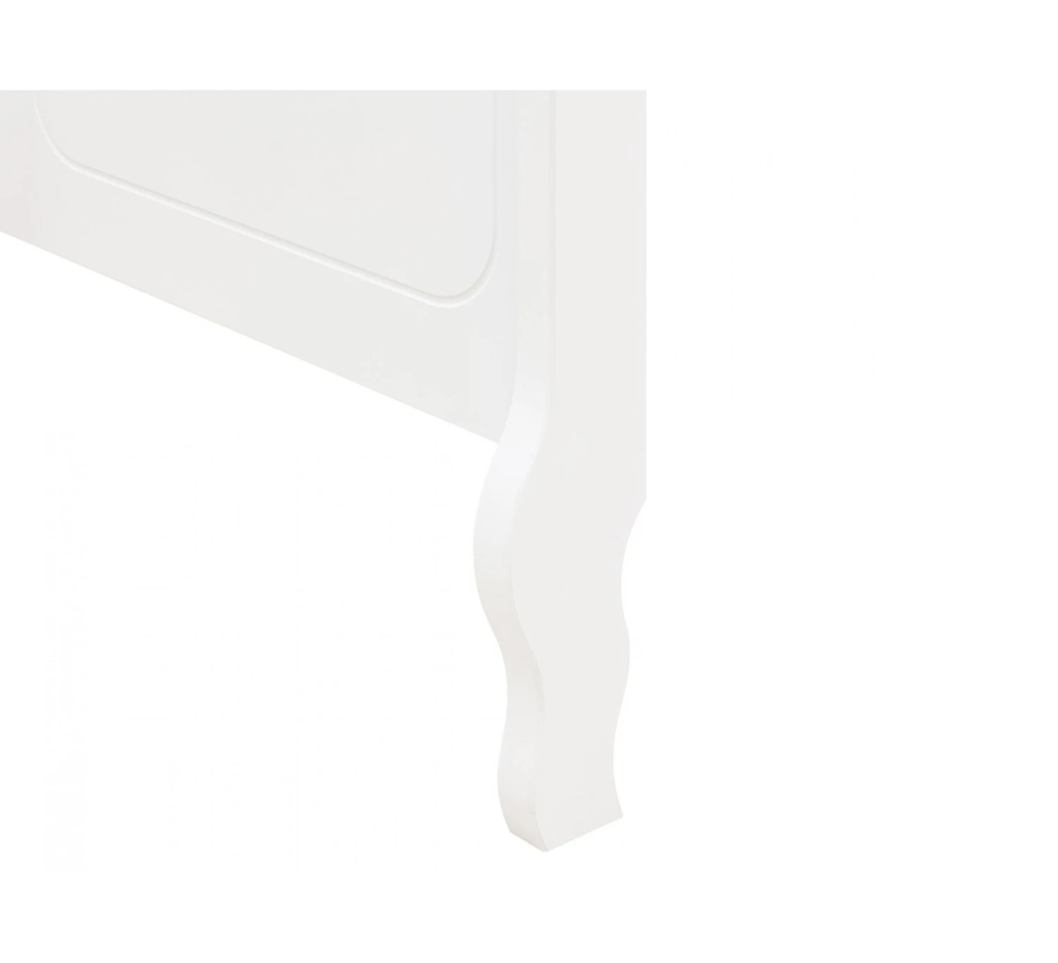 Bureau Elena 4 Bureau Elena - Afbeelding 4