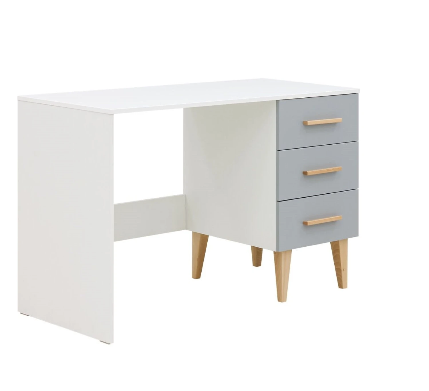 Bureau Emma 2 Bureau Emma - Afbeelding 2