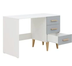 Bureau Emma 7 Bureau Emma -Babyproducten bopita bureau emma 2