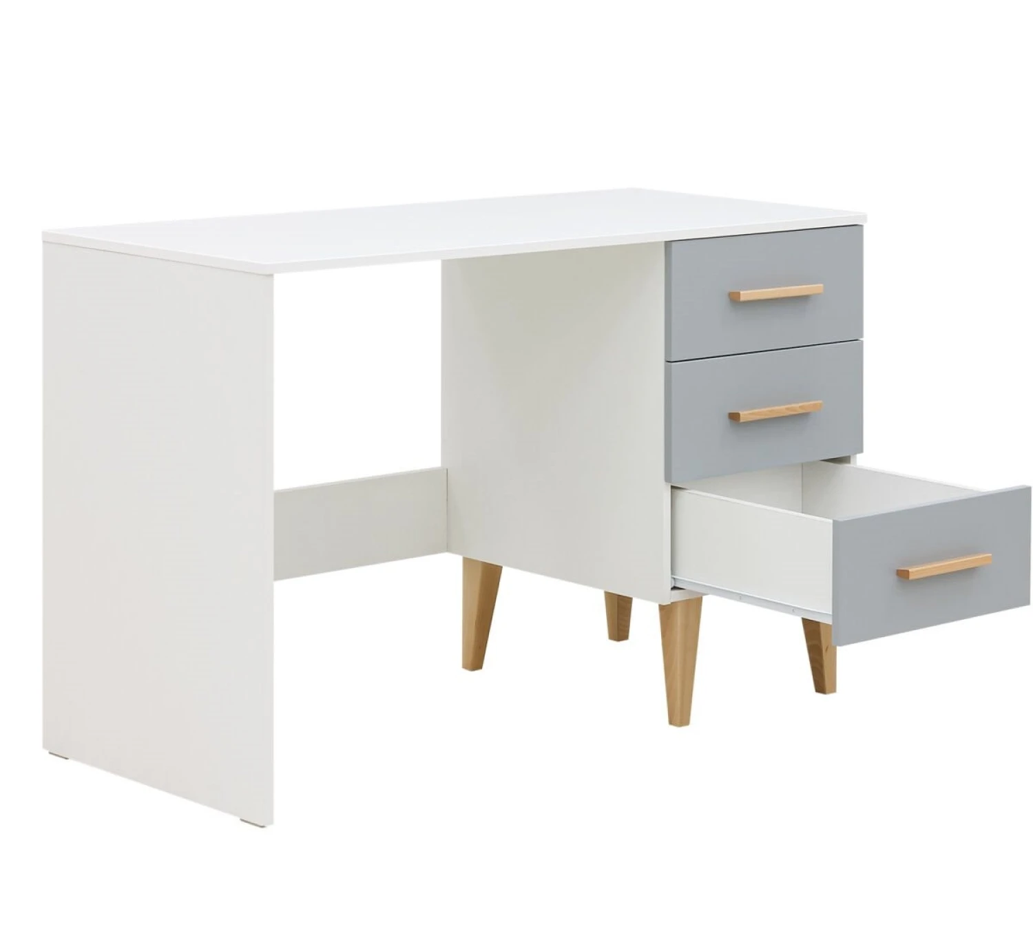 Bureau Emma 3 Bureau Emma - Afbeelding 3
