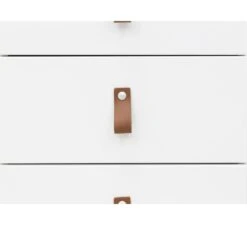 Bureau Indy 7 Bureau Indy -Babyproducten bopita bureau indy 2