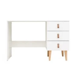 Bureau Indy 8 Bureau Indy -Babyproducten bopita bureau indy 3