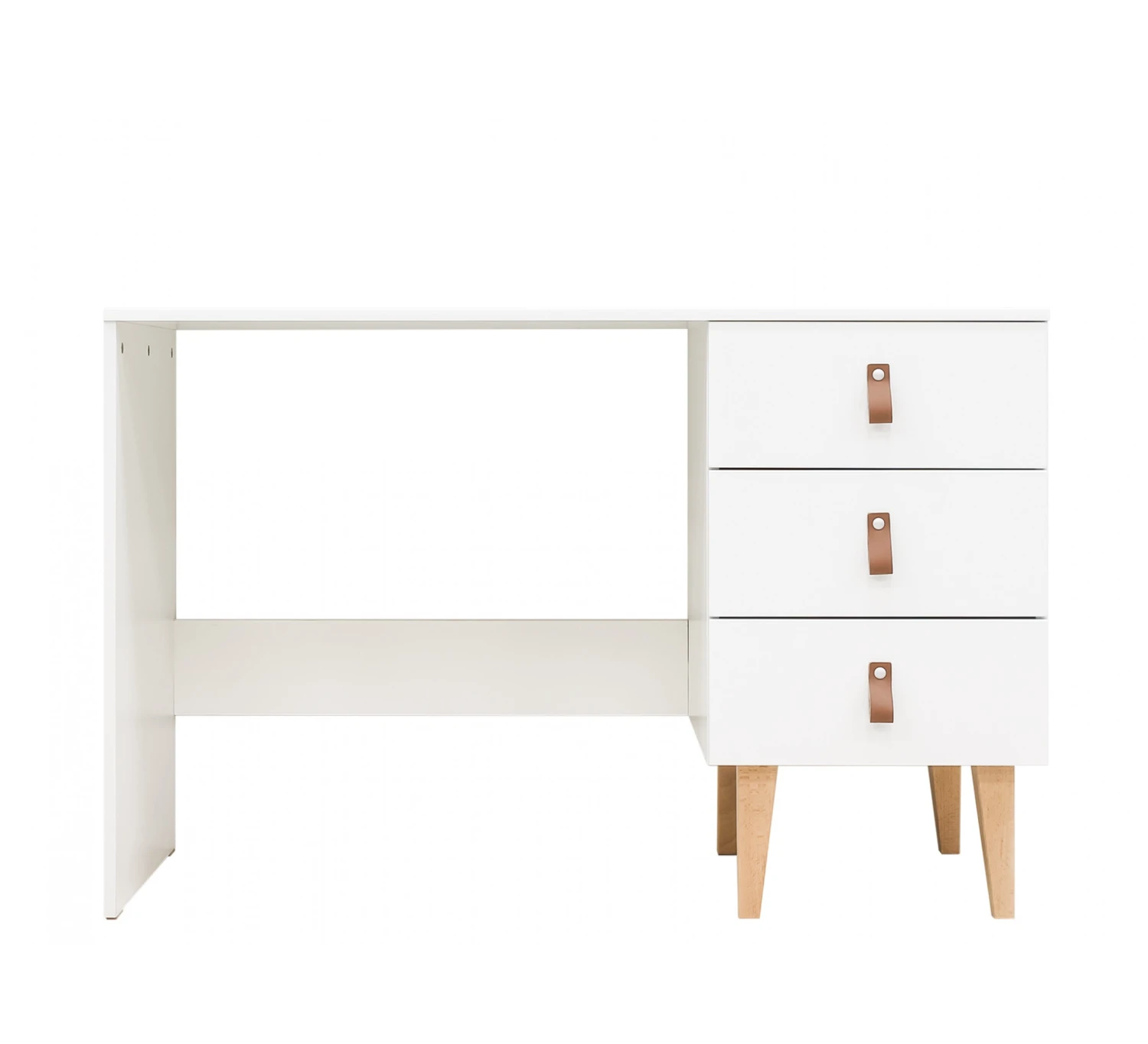 Bureau Indy 4 Bureau Indy - Afbeelding 4