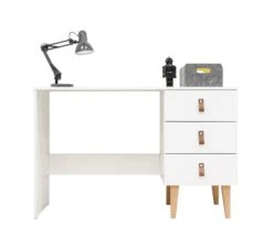 Bureau Indy 9 Bureau Indy -Babyproducten bopita bureau indy 4