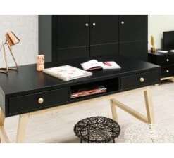 Bureau Nora 5 Bureau Nora -Babyproducten bopita bureau nora 2