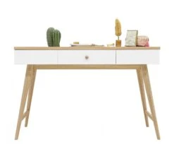 Bureau Paris -Babyproducten bopita bureau paris 3