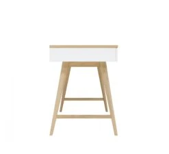 Bureau Paris -Babyproducten bopita bureau paris 4